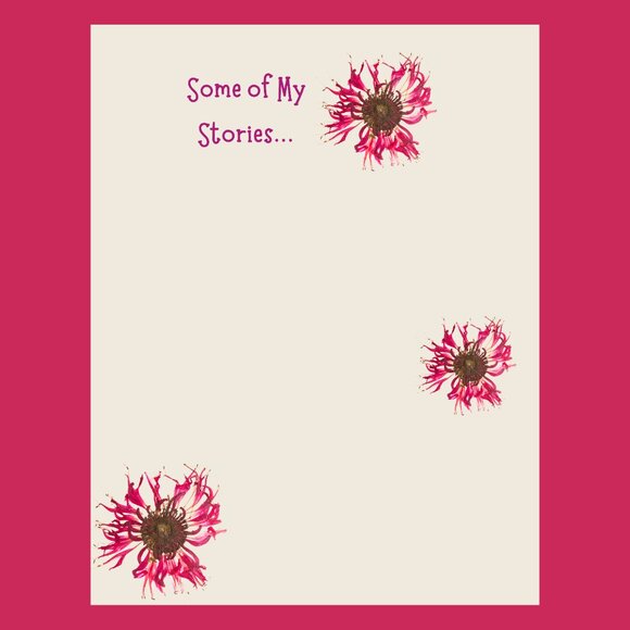 OH, HAPPY DAY! A JOY-BOOK OF AFFIRMATIONS - Picture 11 of 13